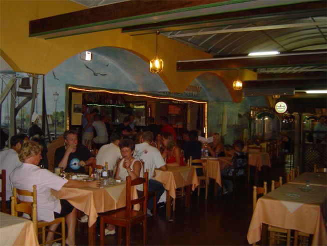 Foto de Volendammer
