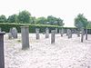 Vermoedelijk oudste Joodse begraafplaats van de provincie Noord-Brabant