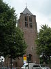 R.K.Kerk van de H. Maria Magdalena